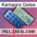Kamagra Jelly new02